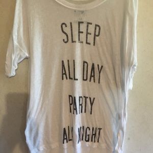 ⭐️5 for $25⭐️Blouse